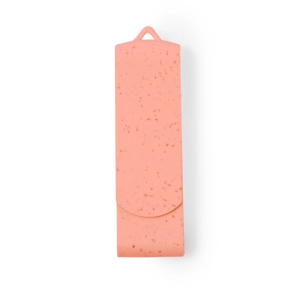 Immagine Chiavetta USB Brounik 16GB