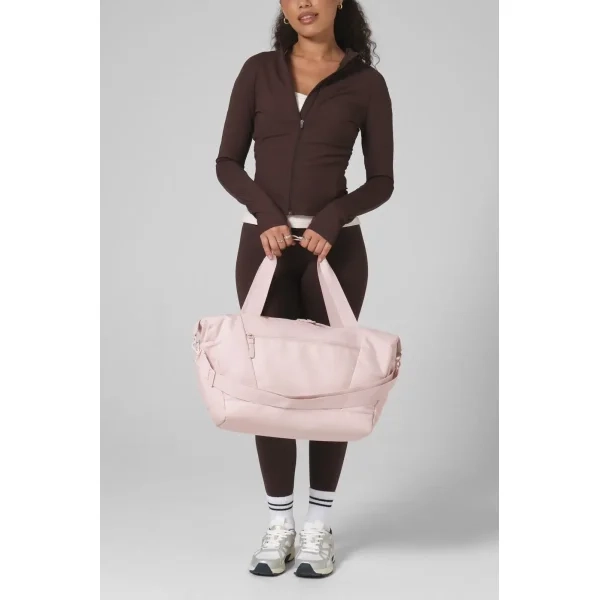 Immagine Circuit Gym Bag