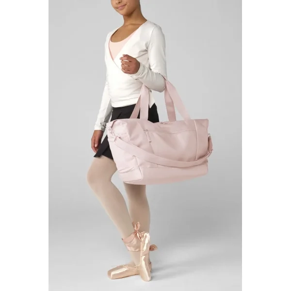 Immagine Circuit Gym Bag