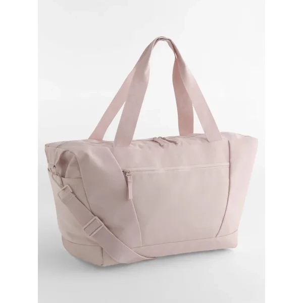 Immagine Circuit Gym Bag