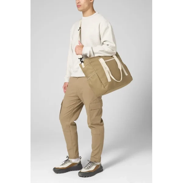 Immagine Ramble Tote