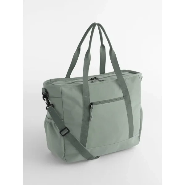 Immagine Ramble Tote