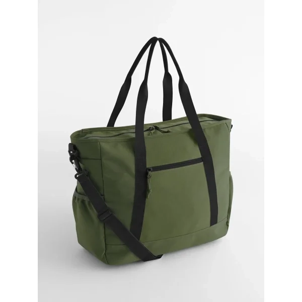 Immagine Ramble Tote