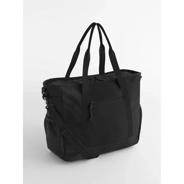 Immagine Ramble Tote
