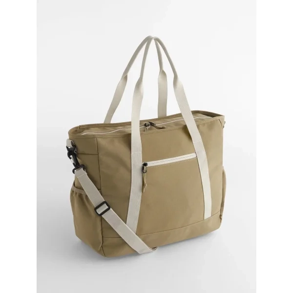 Immagine Ramble Tote