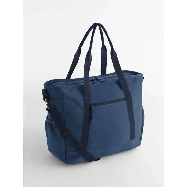 Immagine Ramble Tote