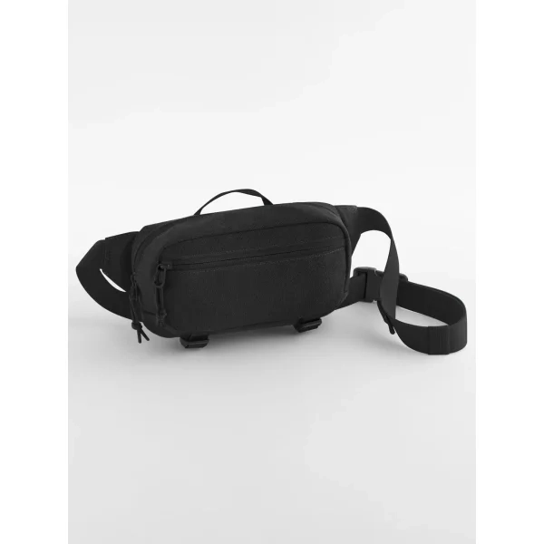 Immagine Ramble Belt Bag