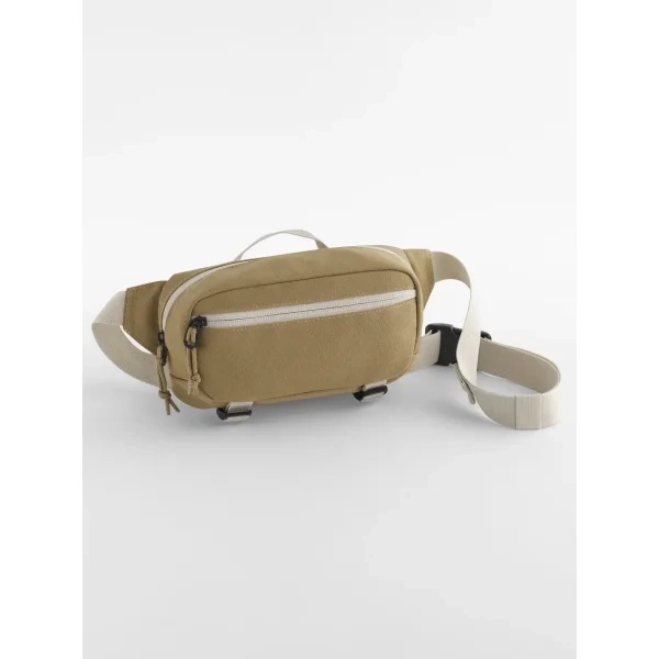 Immagine prodotto Desert sand