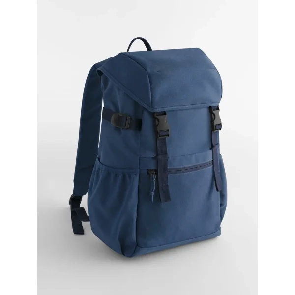 Immagine Ramble Backpack