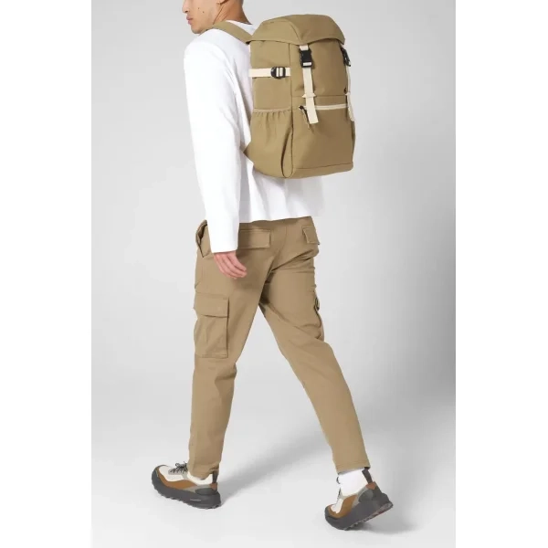 Immagine Ramble Backpack