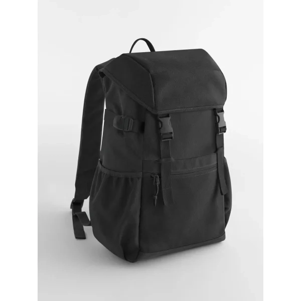 Immagine Ramble Backpack