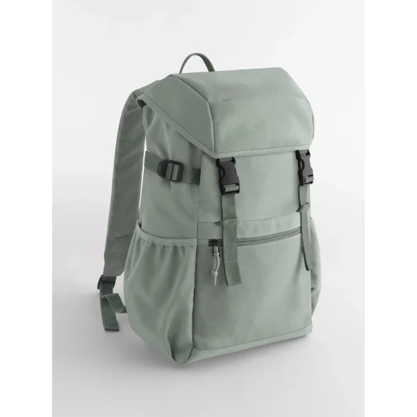 Immagine Ramble Backpack