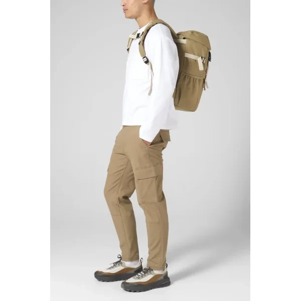 Immagine Ramble Backpack