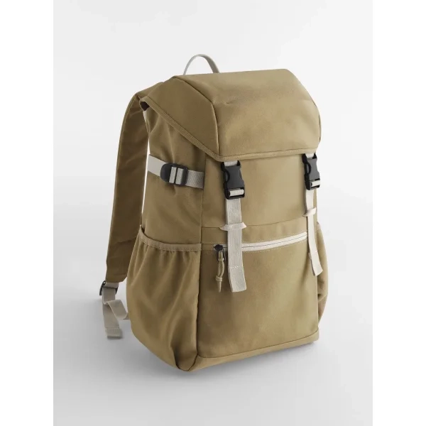 Immagine Ramble Backpack
