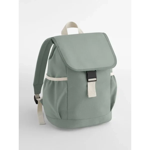 Immagine Kids Adventure Backpack