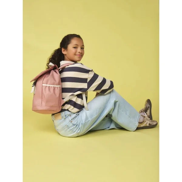 Immagine Kids Adventure Backpack