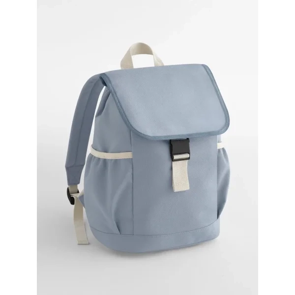 Immagine Kids Adventure Backpack