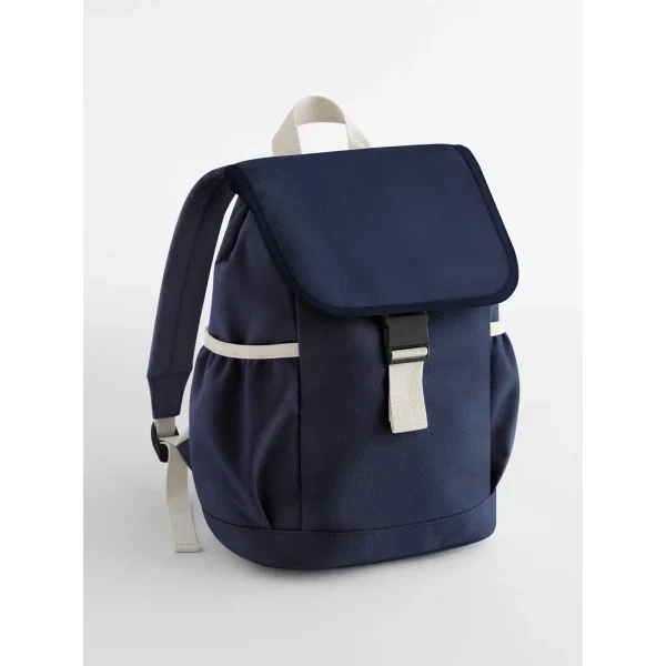 Immagine prodotto Navy