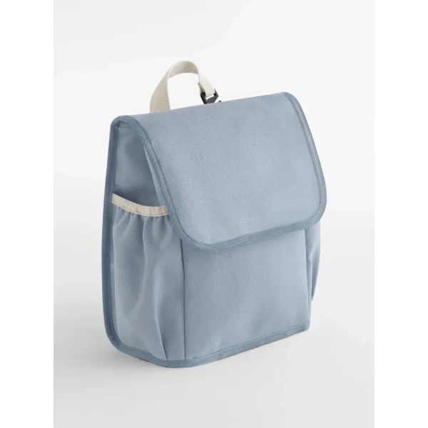 Immagine Kids Adventure Cooler Bag