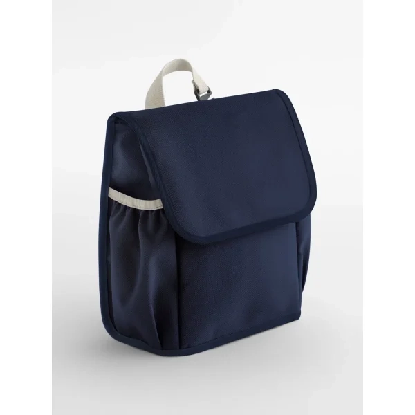 Immagine Kids Adventure Cooler Bag