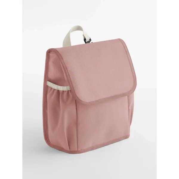 Immagine Kids Adventure Cooler Bag