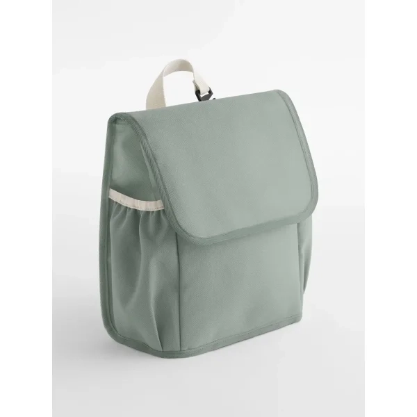 Immagine Kids Adventure Cooler Bag