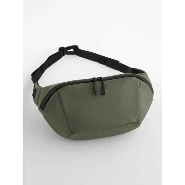 Immagine Everyday Carry 5 Litre Cross Body