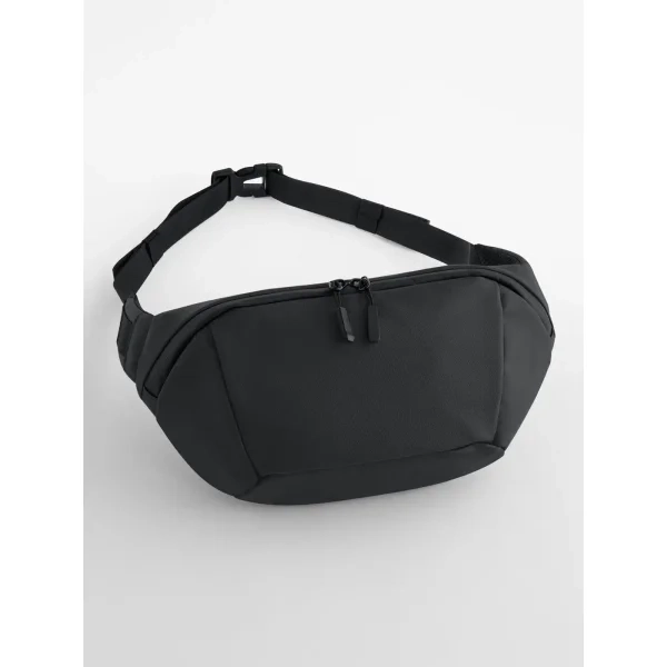 Immagine Everyday Carry 5 Litre Cross Body