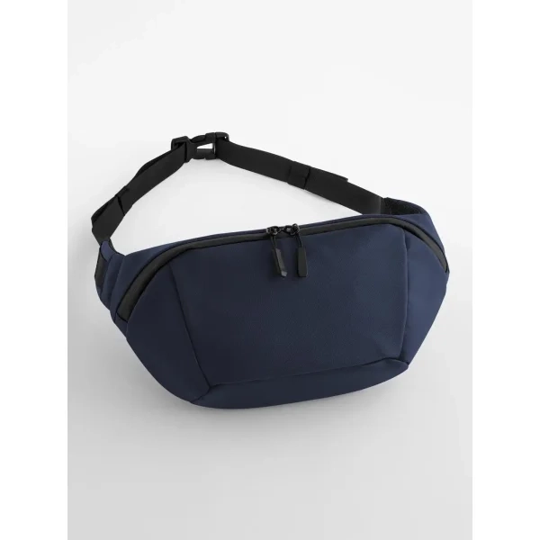 Immagine Everyday Carry 5 Litre Cross Body