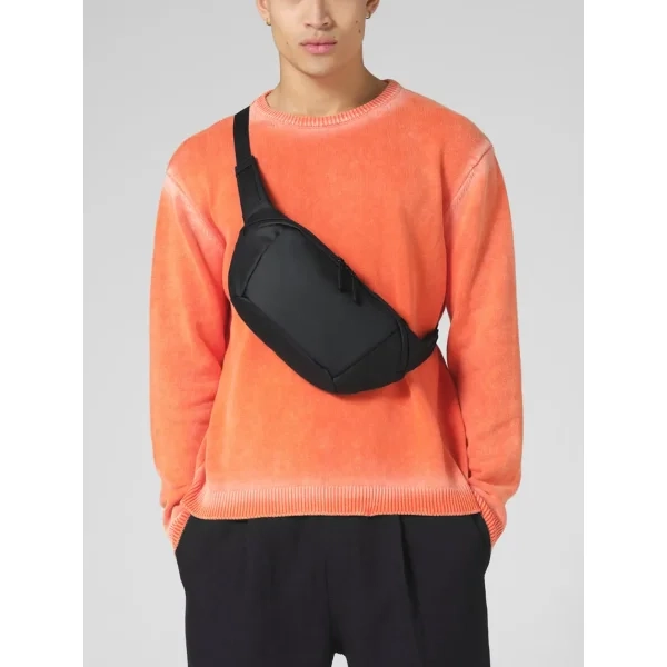 Immagine Everyday Carry 5 Litre Cross Body