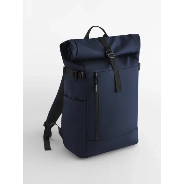 Immagine Everyday Carry 25 Litre Roll-Top Backpack