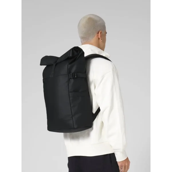 Immagine Everyday Carry 25 Litre Roll-Top Backpack