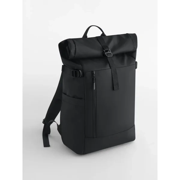 Immagine Everyday Carry 25 Litre Roll-Top Backpack