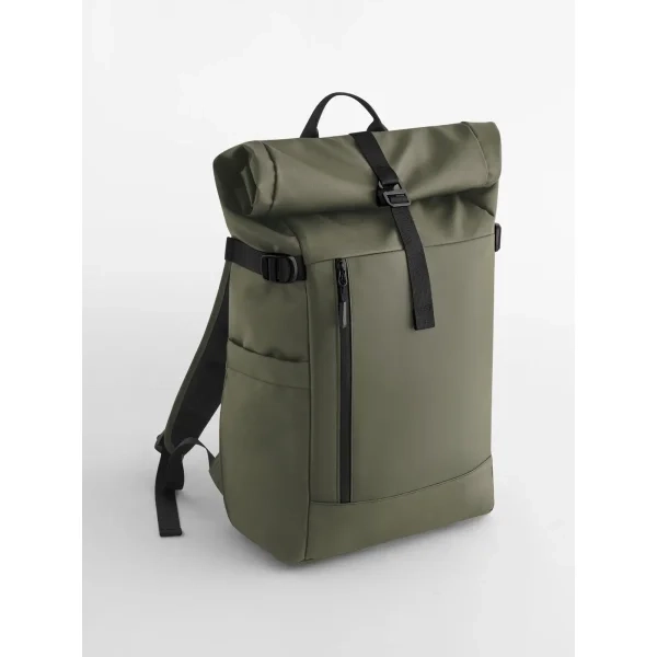 Immagine Everyday Carry 25 Litre Roll-Top Backpack