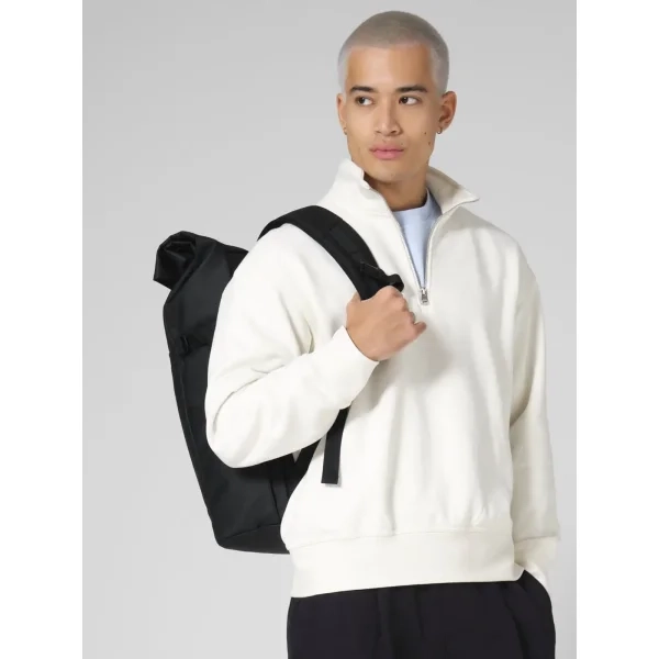 Immagine Everyday Carry 25 Litre Roll-Top Backpack