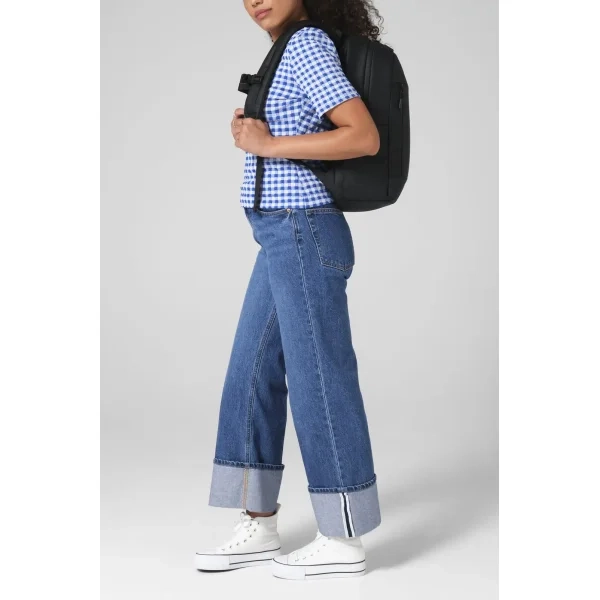 Immagine Everyday Carry 22 Litre Backpack