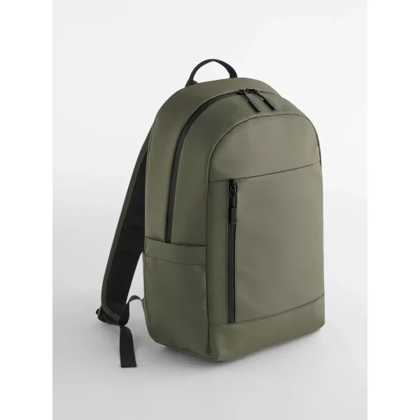 Immagine Everyday Carry 22 Litre Backpack