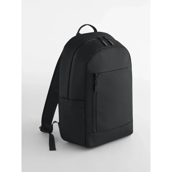 Immagine Everyday Carry 22 Litre Backpack