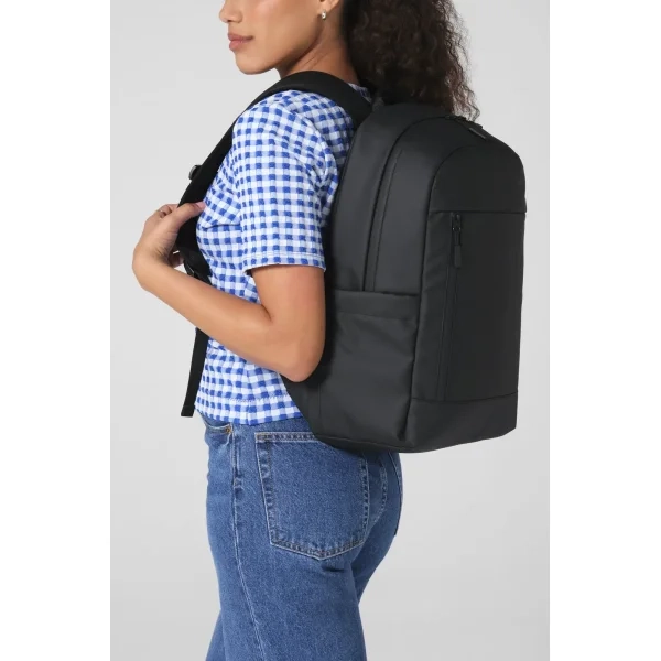 Immagine Everyday Carry 22 Litre Backpack