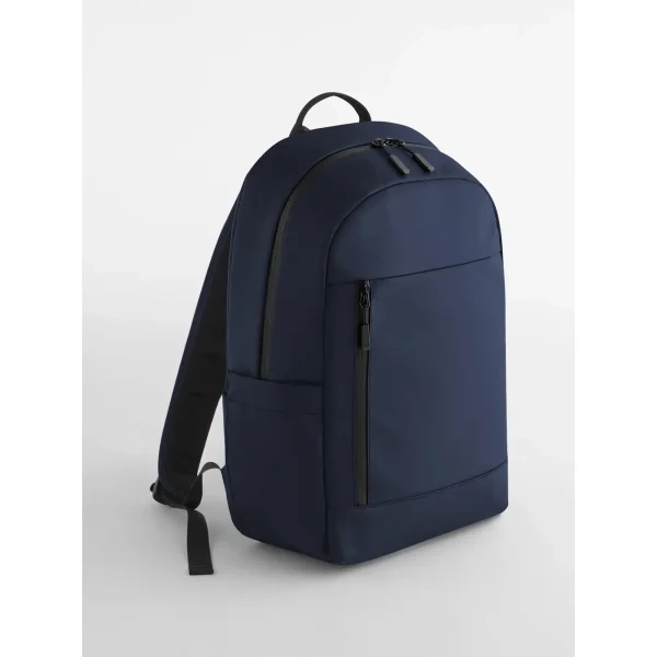 Immagine Everyday Carry 22 Litre Backpack