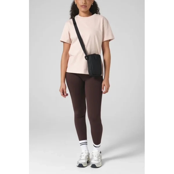 Immagine Athlux Shoulder Bag