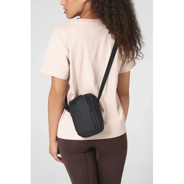 Immagine Athlux Shoulder Bag