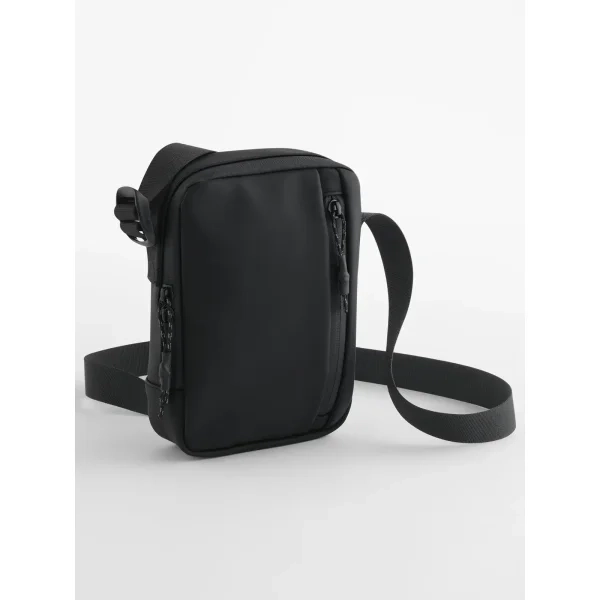 Immagine Athlux Shoulder Bag