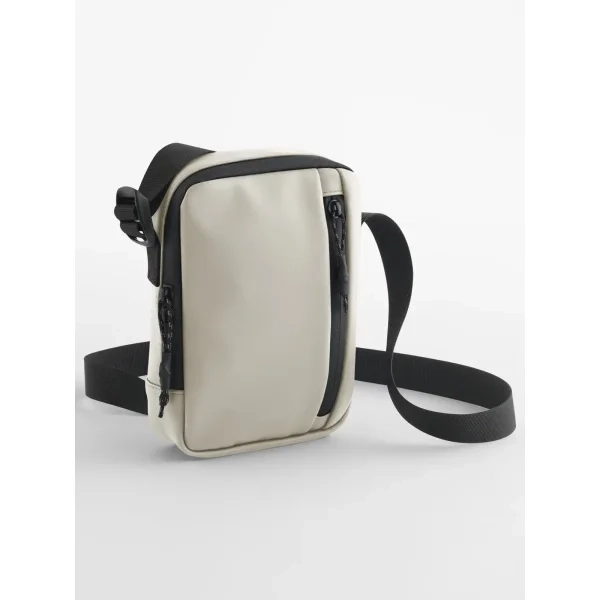 Immagine Athlux Shoulder Bag