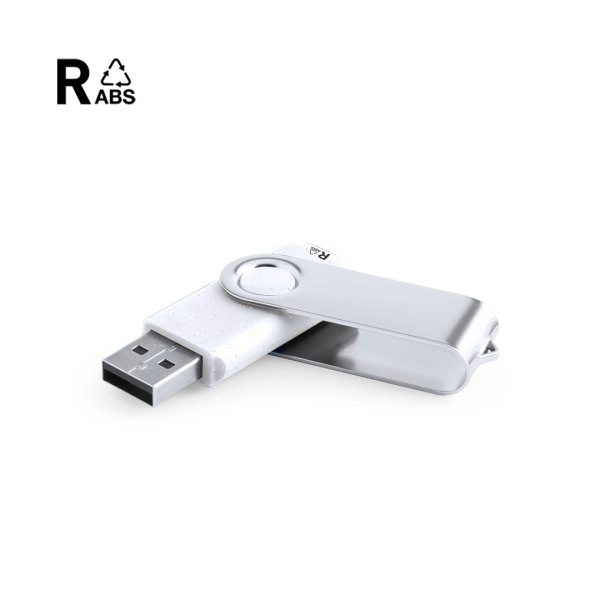 Chiavetta USB Kursap 16GB