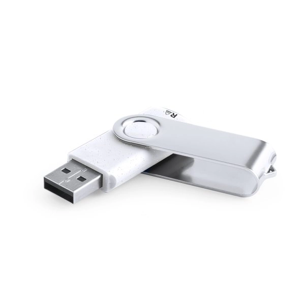 Chiavetta USB Kursap 16GB