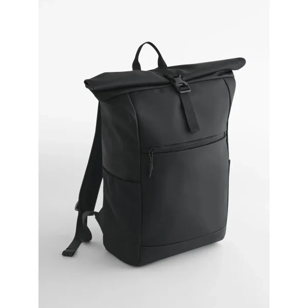Immagine Athlux Roll-Top Backpack