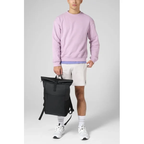 Immagine Athlux Roll-Top Backpack