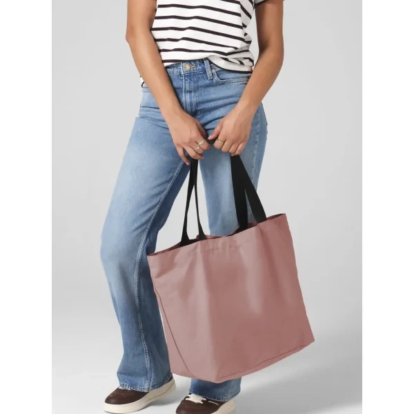 Immagine Original Carryall Tote Bag