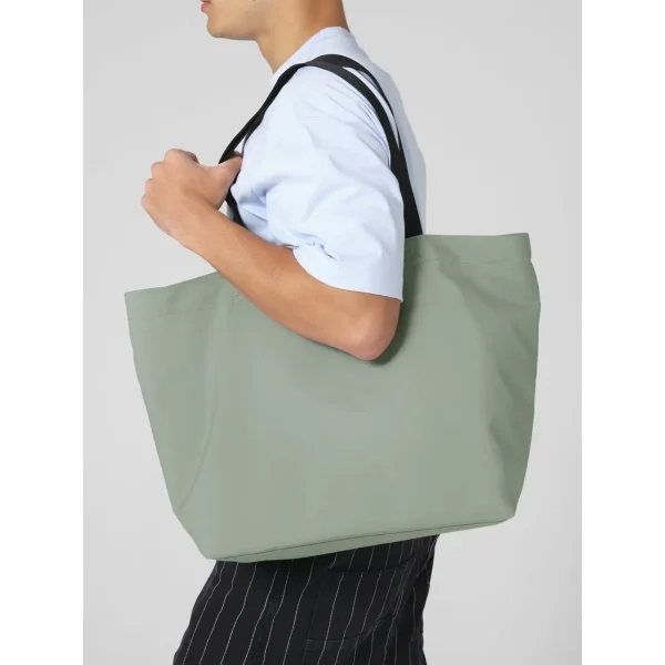 Immagine Original Carryall Tote Bag